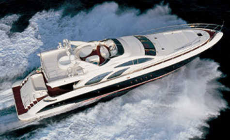 azimut98