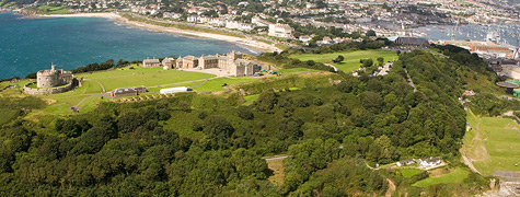 Falmouth