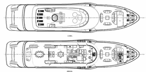 Kingship Green Voyager