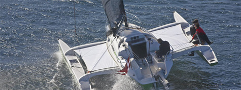 Dragonfly 28