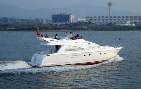 Artemis 46