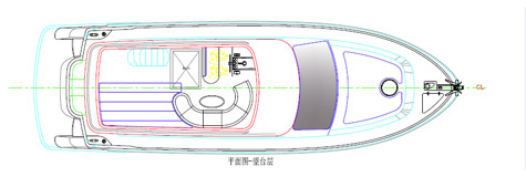 Artemis 46