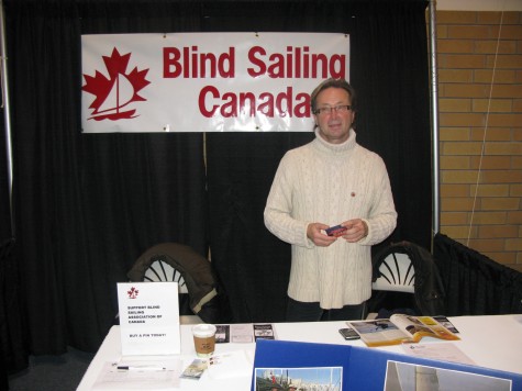 Blind_Sailing_Association_Canada