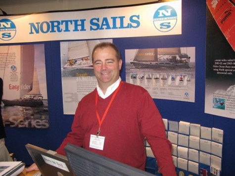 North_Sails