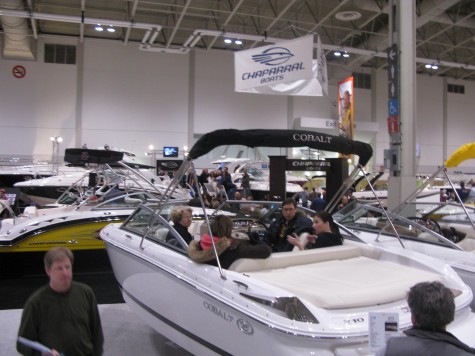 Toronto_International_Boat_show