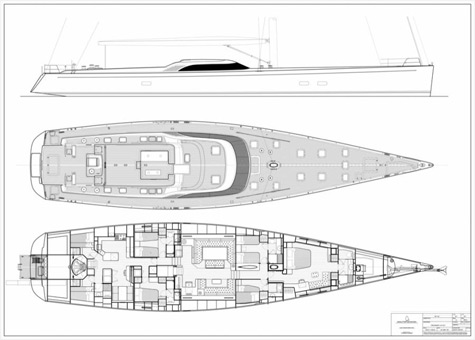 Baltic 112 RPN