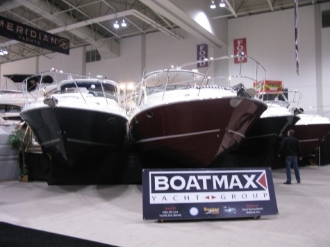 boatmax