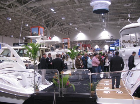 toronto_boat_show_2