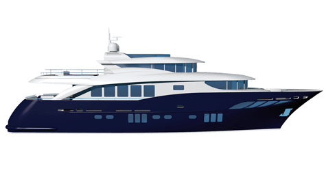 Navetta 26