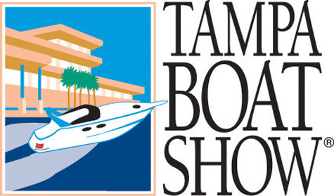 Tampa Boat Show