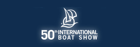 Genoa International Boat Show