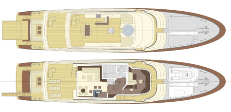 MCC 38 Transocean Explorer