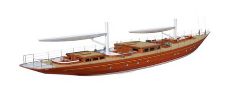 Tempus Class