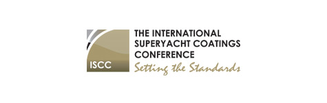 2nd International Superyacht Coatings Conference