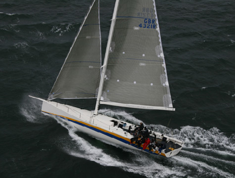 IRC 54