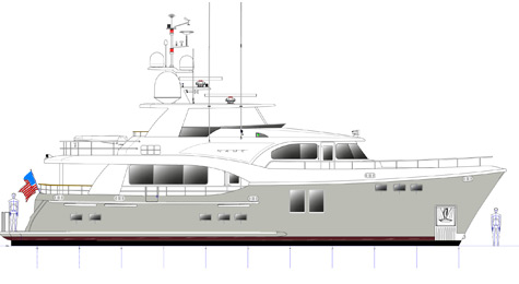 Nordhavn 78