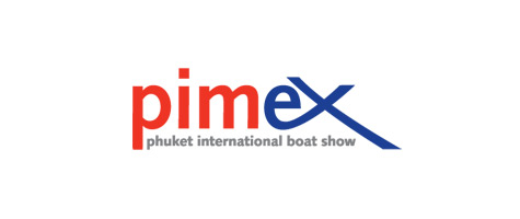 Phuket International Boat Show (PIMEX)