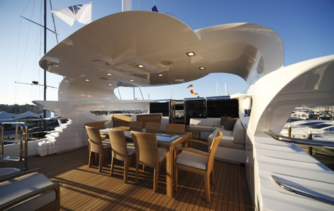 Navetta 26