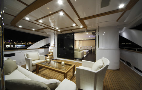 Navetta 26