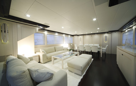 Navetta 26