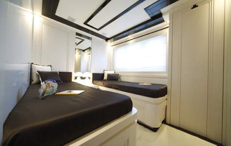 Navetta 26