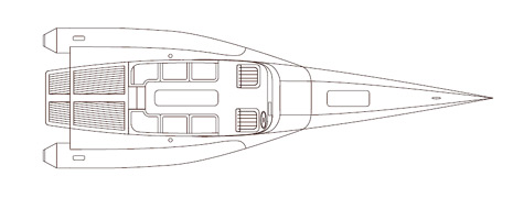 dymax_power 8.5 hybrid