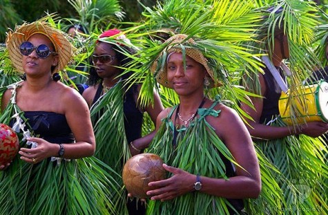 caribe_festival2