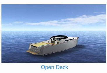 open_deck