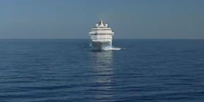 A Costa Cruise Fulfils Every Wish
