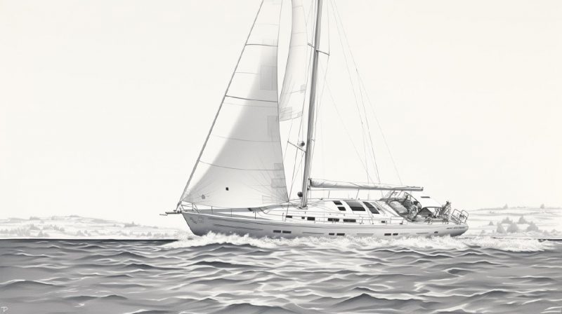 Hybrid Propulsion Systems