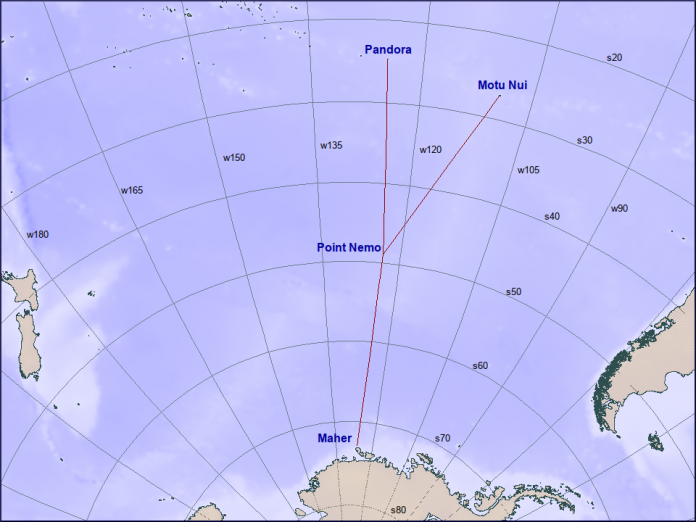 Location_of_Point_Nemo_in_the_South_Pacific_Ocean