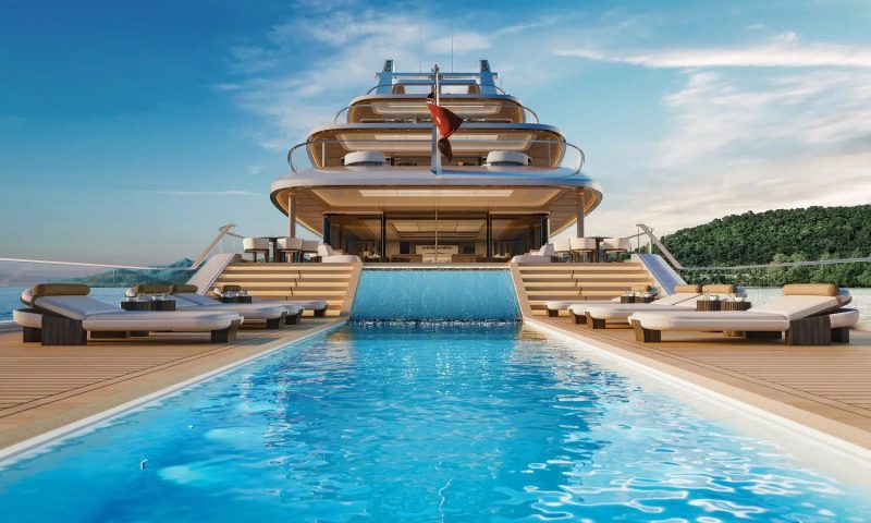 SINOT-BEACH-series-BEACH99-aft-deck