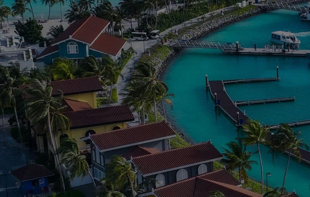 Maldives International Yacht Fair 2024 Luxury Event