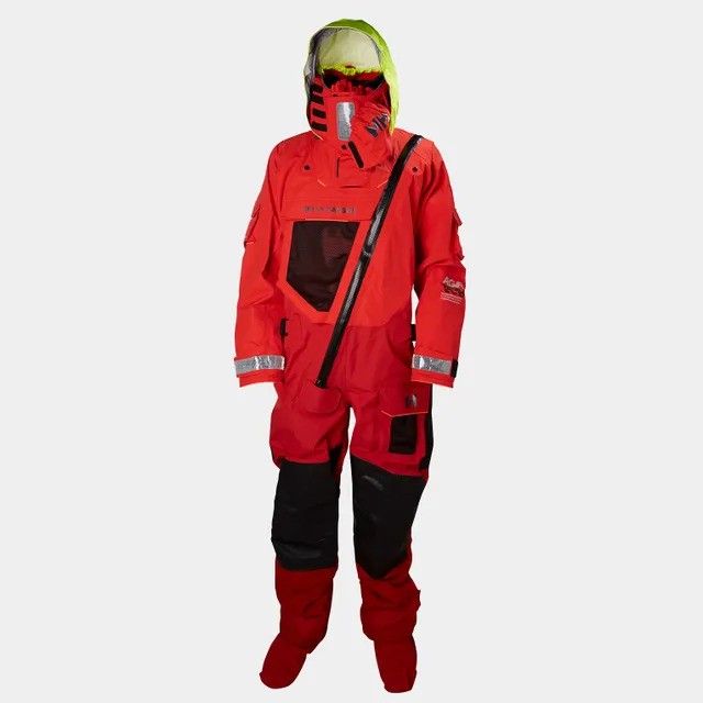 Helly-Hansen-offshore-survival-suits-Men-gir-OceanDry-Suit