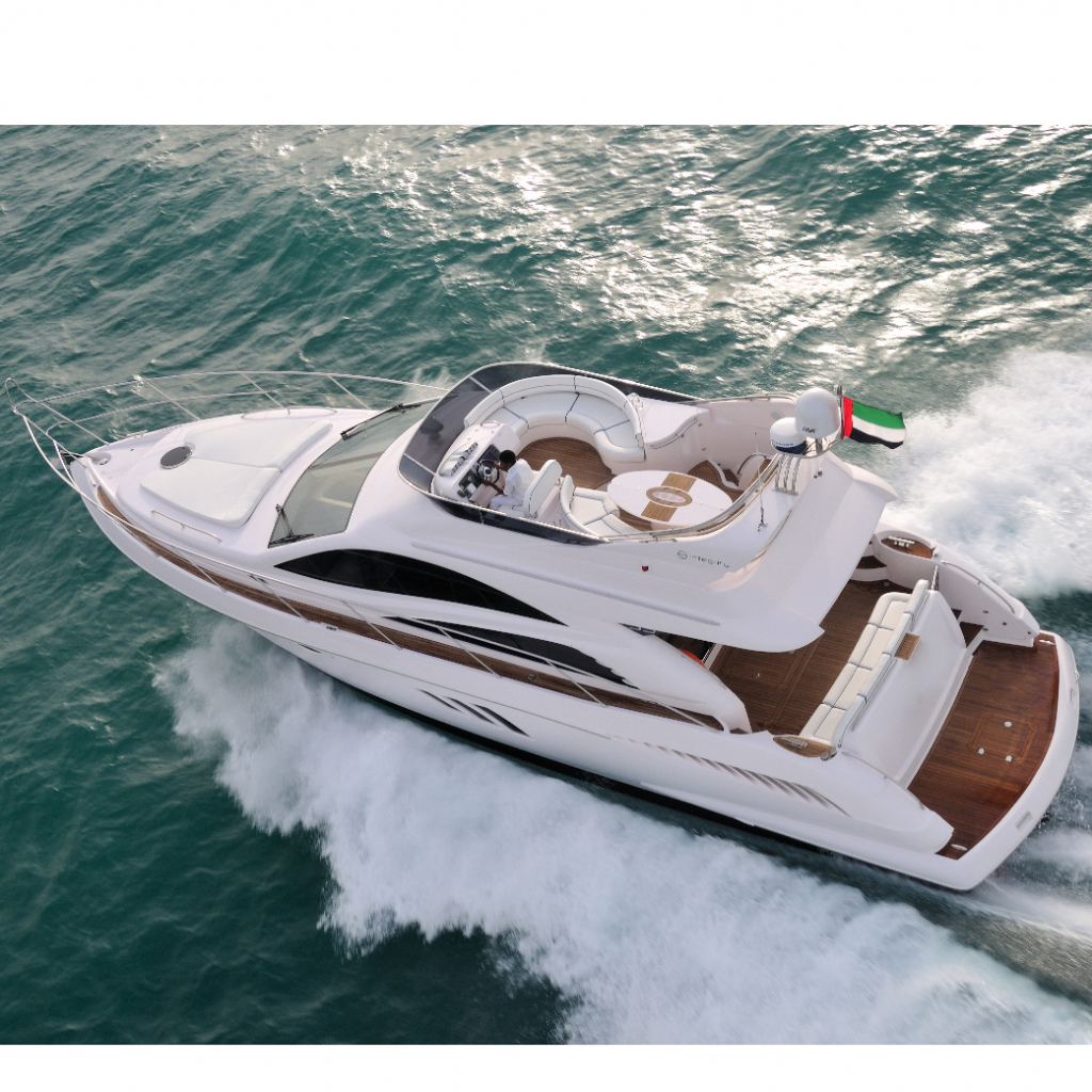 Riviera-Boat-Integrity-Yachts