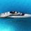 Skia by Design Storz: Unveiling of a 109-Meter Superyacht Concept