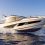 Sunseeker 65 Sport Yacht: Where Luxury Meets Performance
