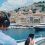 Why Free Audio Tours Are a Must-Have on Every Trip