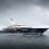 Breakthrough: Pioneering the Hydrogen-Powered Future of Superyachts