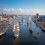 SAIL Amsterdam 2025: Ultimate Guide to the World’s Largest Nautical Festival