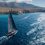 Fall 2025 Yacht Regattas Guide: Dates, Venues & Tickets