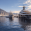 Monaco Yacht Show 2025