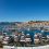 Cannes Yachting Festival 2025: Luxury, Innovation & the Road to Dubai